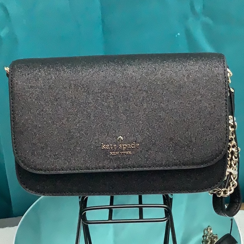 Kate spade crossbody